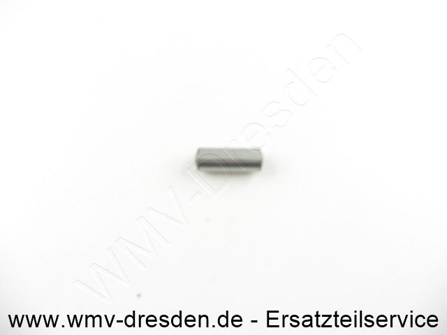 Artikel 945668-T08 Hersteller: Trumpf 