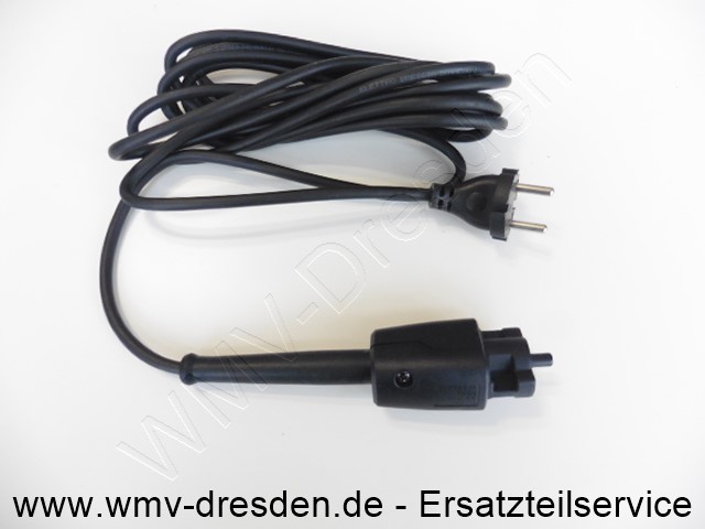 Artikel 945892-05-D01 Hersteller: BLACKundDECKER-ELU-DEWALT 