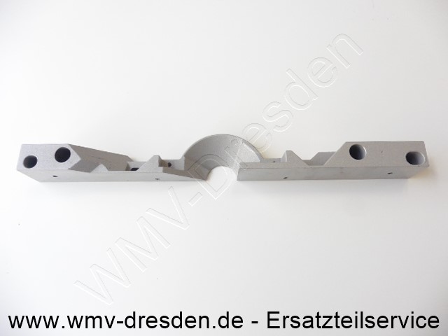 Artikel 946853-03-D01 Hersteller: BLACKundDECKER-ELU-DEWALT 