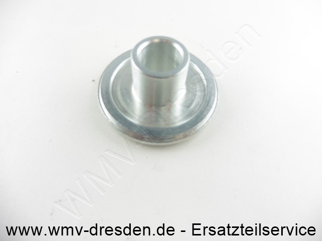 Artikel 947022-00-D01 Hersteller: BLACKundDECKER-ELU-DEWALT 