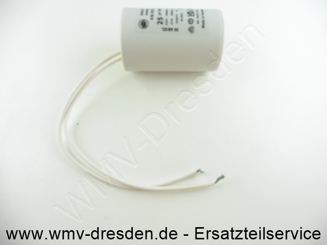 Artikel 949772-43-D01 Hersteller: BLACKundDECKER-ELU-DEWALT 