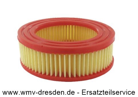 Artikel 951-14628-MTD Hersteller: MTD-Gutbrod-Fleurelle 