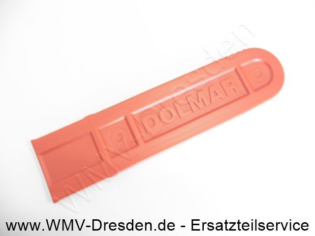 Artikel 952020150-MAK Hersteller: Makita-Dolmar-E 