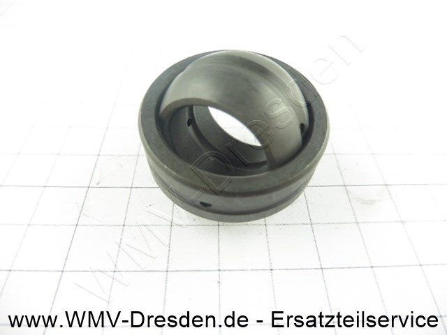 Artikel 9547-0008-01-STI Hersteller: Stiga 
