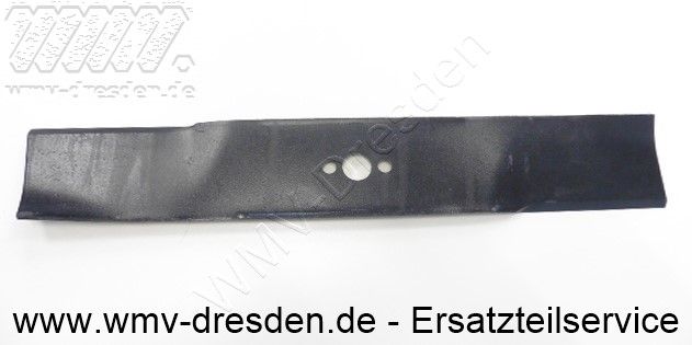 Artikel 956583-TOR Hersteller: TORO 