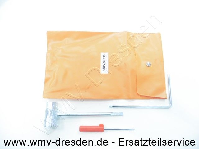 Artikel 957004002-M01 Hersteller: Makita-Dolmar 