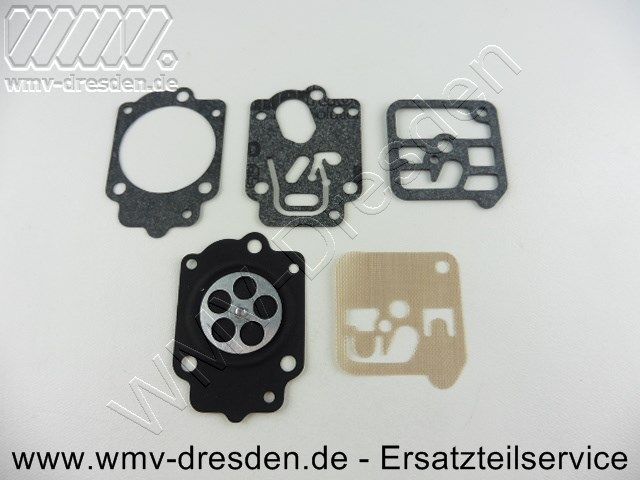 Artikel 957150020-M01 Hersteller: Makita-Dolmar 