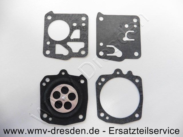 Artikel 957150100-MAK Hersteller: Makita-Dolmar-E 