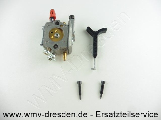 Artikel 957151102-M01 Hersteller: Makita-Dolmar 