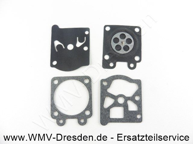 Artikel 957151220-M01 Hersteller: Makita-Dolmar 