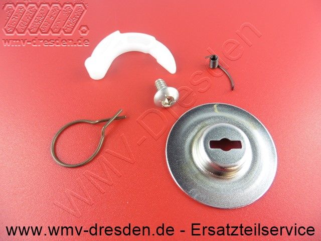 Artikel 957160385-M01 Hersteller: Makita-Dolmar 
