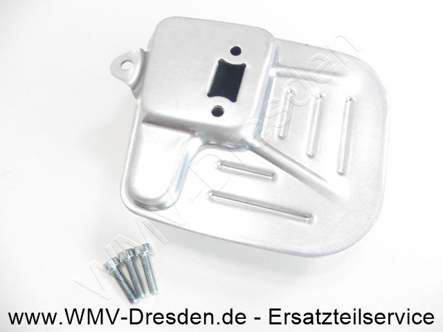 Artikel 957174385-M01 Hersteller: Makita-Dolmar 