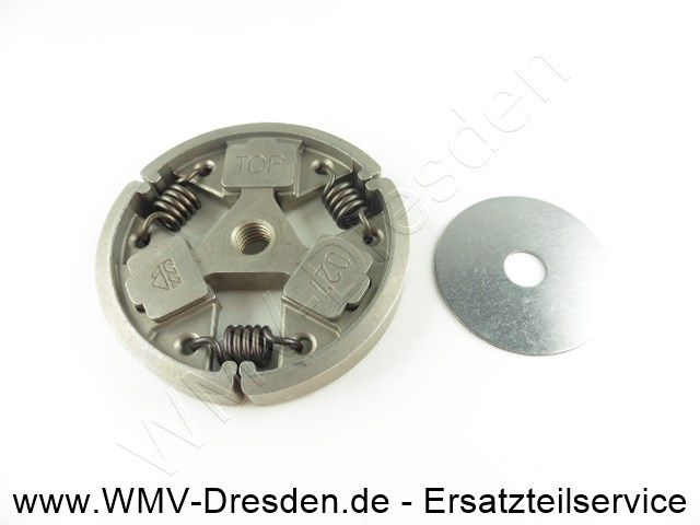 Artikel 957180030-M01 Hersteller: Makita-Dolmar 