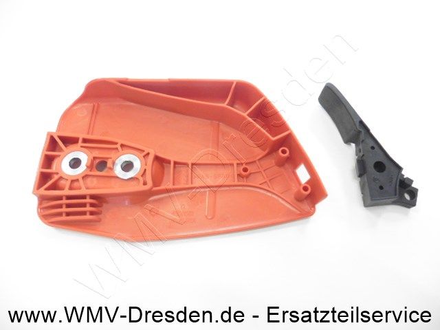 Artikel 957213200-M01 Hersteller: Makita-Dolmar 