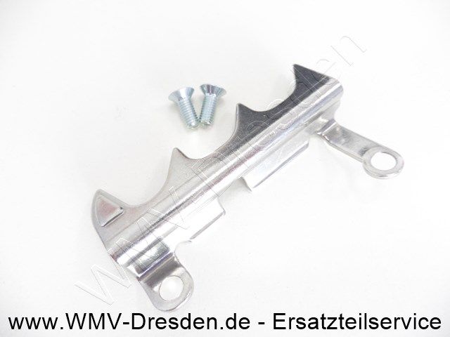Artikel 957250015-M01 Hersteller: Makita-Dolmar 