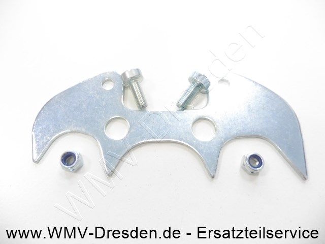 Artikel 957250060-M01 Hersteller: Makita-Dolmar 
