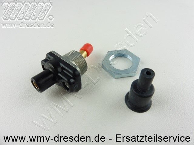 Artikel 957605112-M01 Hersteller: Makita-Dolmar 