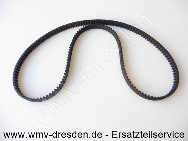 Artikel 9585-0133-01-STI Hersteller: Stiga 