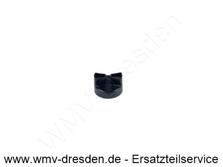 Artikel 958500070-MAK Hersteller: Makita-Dolmar-E 