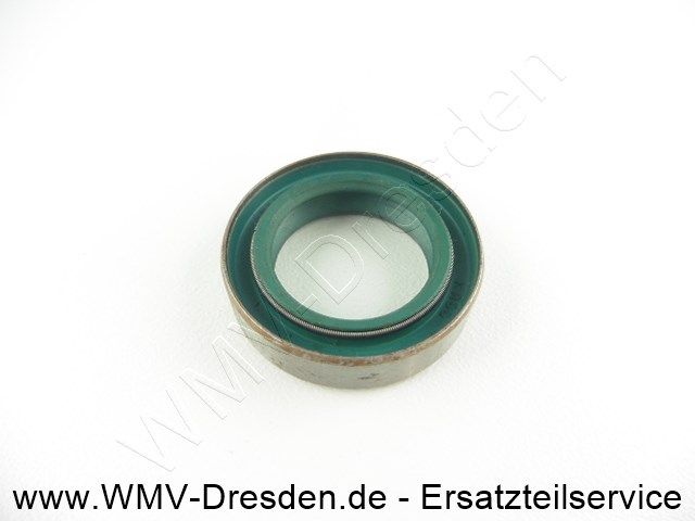 Artikel 962900008-M01 Hersteller: Makita-Dolmar 