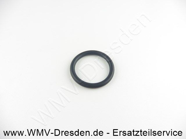Artikel 963232045-M01 Hersteller: Makita-Dolmar 