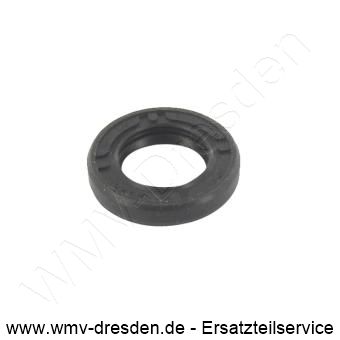 Artikel 96380031581-END Hersteller: WMV 
