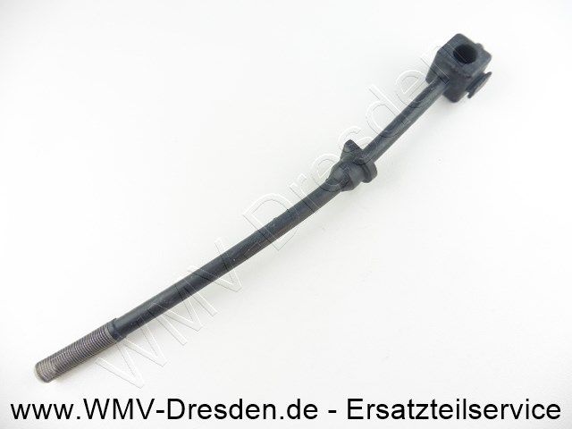 Artikel 965402491-M01 Hersteller: Makita-Dolmar 