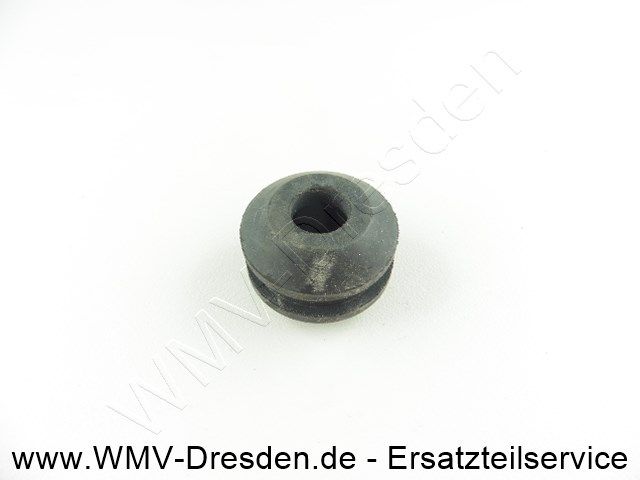 Artikel 965403491-M01 Hersteller: Makita-Dolmar 