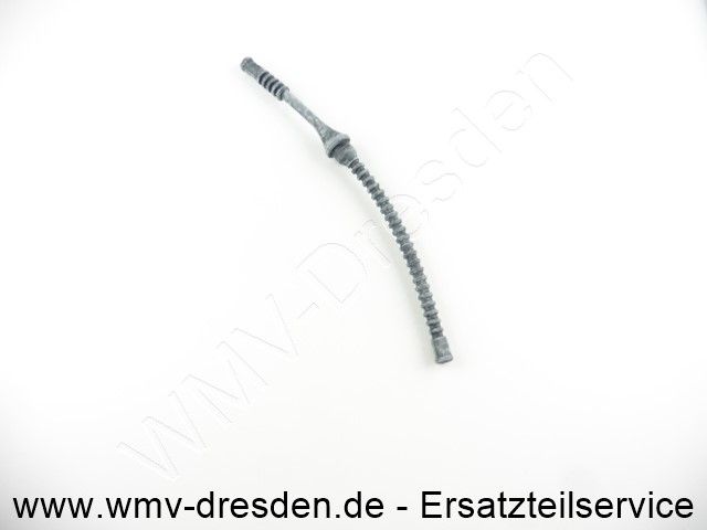 Artikel 965404460-M01 Hersteller: Makita-Dolmar 