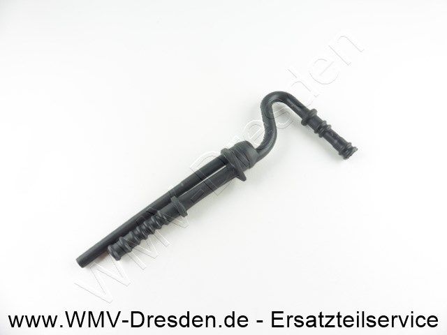 Artikel 965404590-M01 Hersteller: Makita-Dolmar 