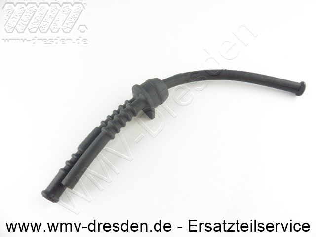 Artikel 965404981-M01 Hersteller: Makita-Dolmar 