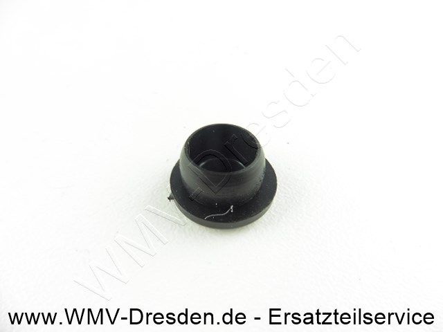 Artikel 965451490-M01 Hersteller: Makita-Dolmar 