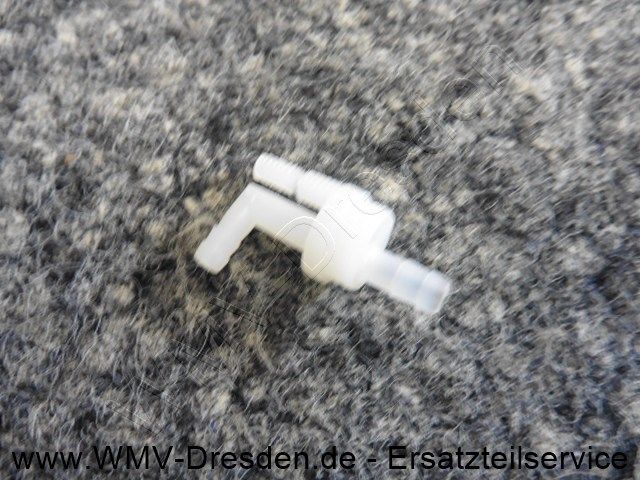 Artikel 965451621-M01 Hersteller: Makita-Dolmar 