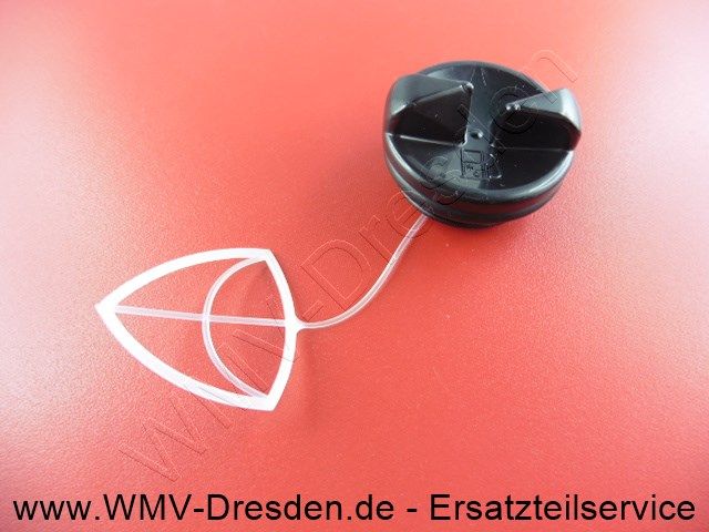Artikel 965451901-M01 Hersteller: Makita-Dolmar 
