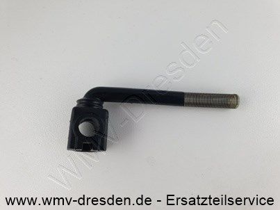 Artikel 965451962-M01 Hersteller: Makita-Dolmar 