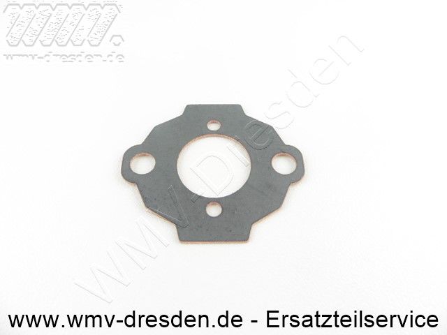 Artikel 965524023-M01 Hersteller: Makita-Dolmar 