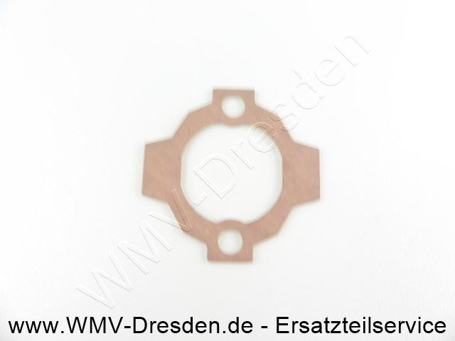 Artikel 965524120-M01 Hersteller: Makita-Dolmar 