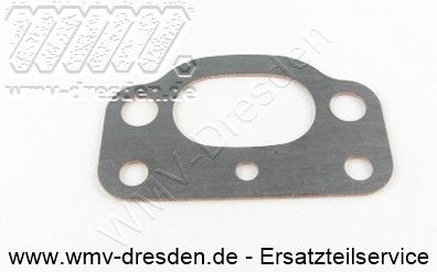 Artikel 965525032-M01 Hersteller: Makita-Dolmar 