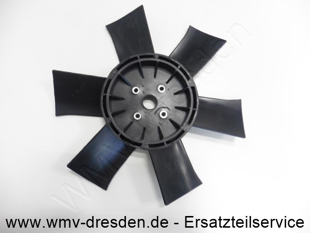 Artikel 97182860-LOM Hersteller: Lombardini 