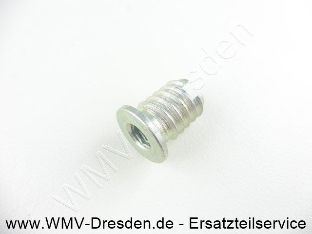 Artikel 97990030410-END Hersteller: WMV 