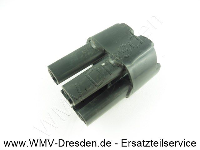 Artikel 9825-00.600.05 Hersteller: Gardena 