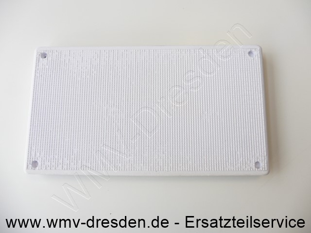 Artikel 983001-R15 Hersteller: Rupes-Storch 