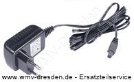 Artikel 98500061000-ELE Hersteller: McCulloch-Husqvarna-Gardena-Partner-Poulan-Jonsered-Flymo 