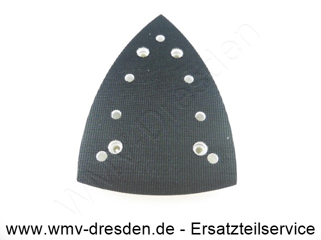 Artikel 985002-R15 Hersteller: Rupes-Storch 