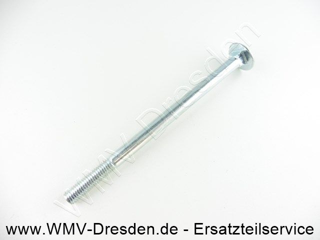 Artikel 9897-0813-02-STI Hersteller: Stiga 