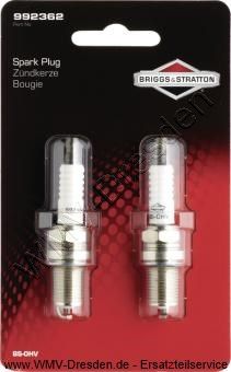 Artikel 992362-BRI Hersteller: BriggsundStratton 