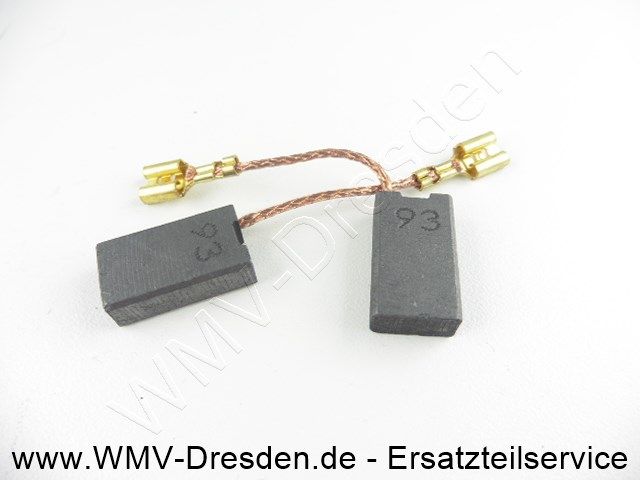 Artikel 999093-H01 Hersteller: Hitachi-Tanaka-Hikoki 