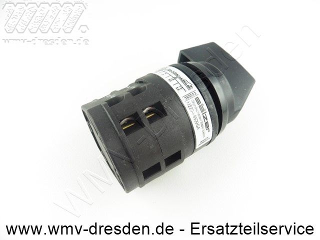 Artikel 9GE09011-R15 Hersteller: Rupes-Storch 