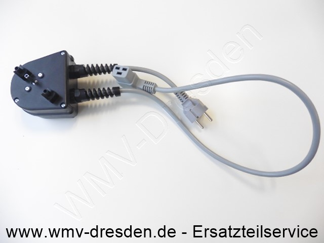 Artikel ASK2999940059-B16 Hersteller: BONA-KUENZLE-TASIN 