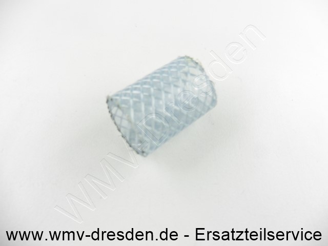 Artikel ASO929051-B16 Hersteller: BONA-KUENZLE-TASIN 